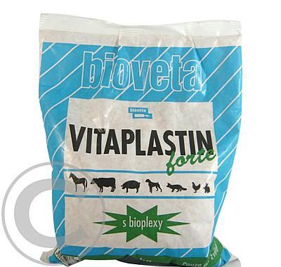 Vitaplastin Forte a.u.v. plv. 1 kg, Vitaplastin, Forte, a.u.v., plv., 1, kg