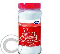 Vitar Sweet 160g 3x sladší sklo, Vitar, Sweet, 160g, 3x, sladší, sklo