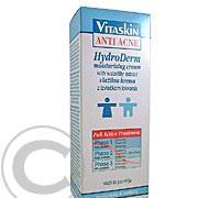 Vitaskin Antiacne Hydroderm Moisturising crm.50ml