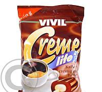 Vivil Creme life Kaffee 200g, Vivil, Creme, life, Kaffee, 200g