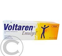 VOLTAREN EMULGEL  1X100GM Gel