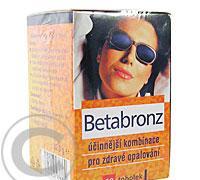 Walmark Betabronz 6mg tob.60, Walmark, Betabronz, 6mg, tob.60