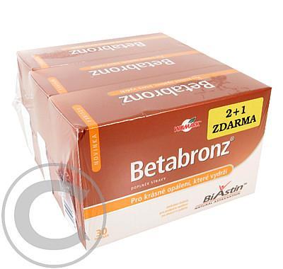 Walmark Betabronz tob.30 2 1 zdarma Léto 09, Walmark, Betabronz, tob.30, 2, 1, zdarma, Léto, 09