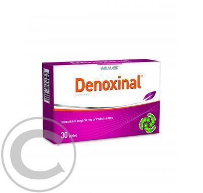 Walmark Denoxinal new 30 tbl.