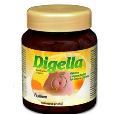 Walmark Digella ananas 300g 300 tbl., Walmark, Digella, ananas, 300g, 300, tbl.