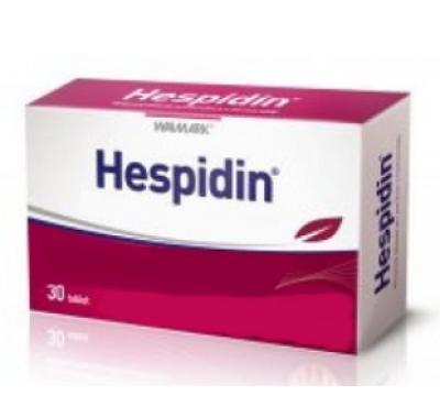 Walmark Hespidin 30 tbl., Walmark, Hespidin, 30, tbl.