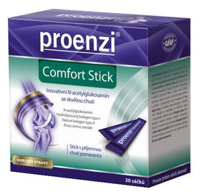 WALMARK Proenzi Comfort Stick 30 ks