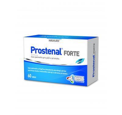 Walmark Prostenal Forte 60 tablet