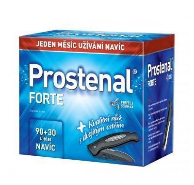 Walmark Prostenal FORTE 90   30 tablet, Walmark, Prostenal, FORTE, 90, , 30, tablet