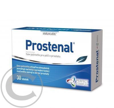 Walmark Prostenal s Perfect complexem tob.30