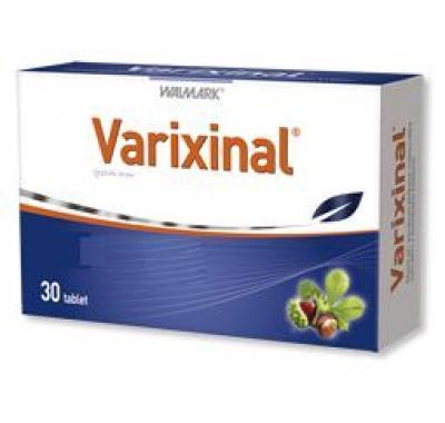 Walmark Varixinal 30 tbl., Walmark, Varixinal, 30, tbl.