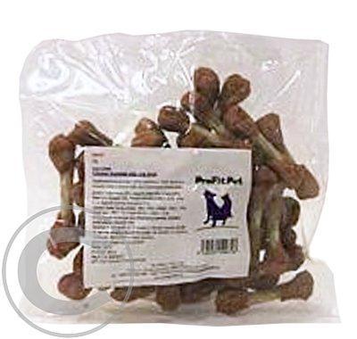 Want Dog pochoutka  Kuřecí činky na rýžové tyčce 500 g, Want, Dog, pochoutka, Kuřecí, činky, rýžové, tyčce, 500, g