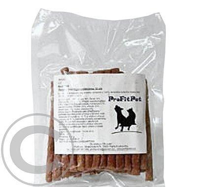 Want Dog pochoutka  Kuřecí Dietní Tyčka s vlákninou  400 g, Want, Dog, pochoutka, Kuřecí, Dietní, Tyčka, vlákninou, 400, g