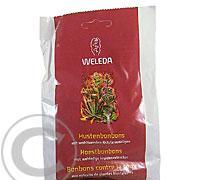 WELEDA Bonbony proti kašli 75g, WELEDA, Bonbony, proti, kašli, 75g