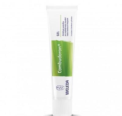 WELEDA Combudoron gel 25 g