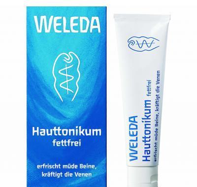 WELEDA Kožní tonikum 75ml, WELEDA, Kožní, tonikum, 75ml