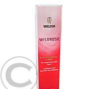 WELEDA Růžový hydratační krém 10 ml, WELEDA, Růžový, hydratační, krém, 10, ml
