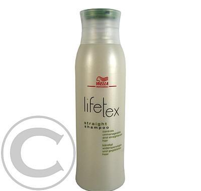 WELLA Balanced Anti Dandruff Tonic - tonikum proti lupům 150 ml 7115W