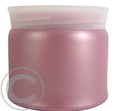 WELLA Color Protection Intensive Mask - intenzivní kúra pro barvené vlasy 150 ml 81065986W