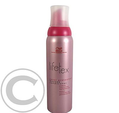 WELLA Volume Bodyfying Lotion - objemový lotion na jemné vlasy 150 ml 7107W