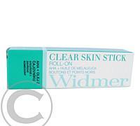 WIDMER 1ACS Clear skin stick 10ml