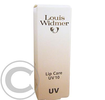 WIDMER LI5  Soin levres UV 4.5ml-parf.