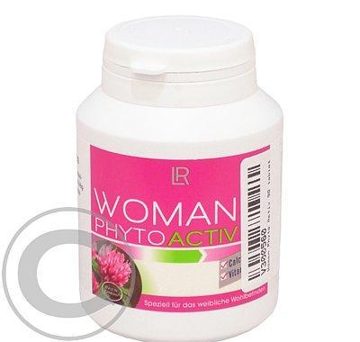 Women Phyto Activ 90 tablet, Women, Phyto, Activ, 90, tablet