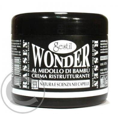 WONDER ZÁBAL 500ml, WONDER, ZÁBAL, 500ml