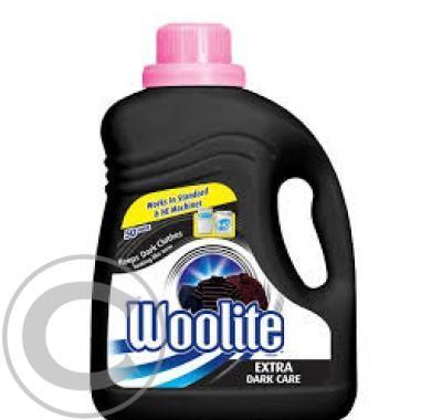 WOOLITE Extra Dark 1 l, WOOLITE, Extra, Dark, 1, l