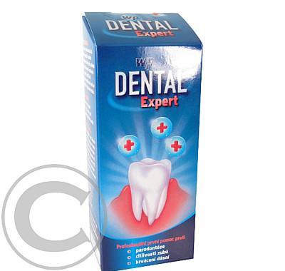 WP Dental Expert 15ml