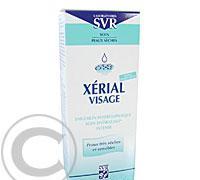 Xerial krém na obličej 50ml, Xerial, krém, obličej, 50ml