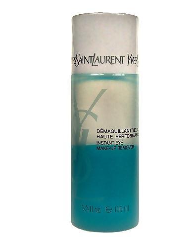 Yves Saint Laurent Demaquilant Yeux 100ml