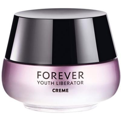 Yves Saint Laurent Forever Youth Liberator Creme  30ml, Yves, Saint, Laurent, Forever, Youth, Liberator, Creme, 30ml