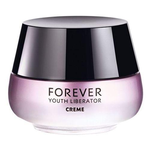 Yves Saint Laurent Forever Youth Liberator Creme  50ml, Yves, Saint, Laurent, Forever, Youth, Liberator, Creme, 50ml