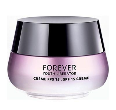 Yves Saint Laurent Forever Youth Liberator Creme SPF15 50ml, Yves, Saint, Laurent, Forever, Youth, Liberator, Creme, SPF15, 50ml