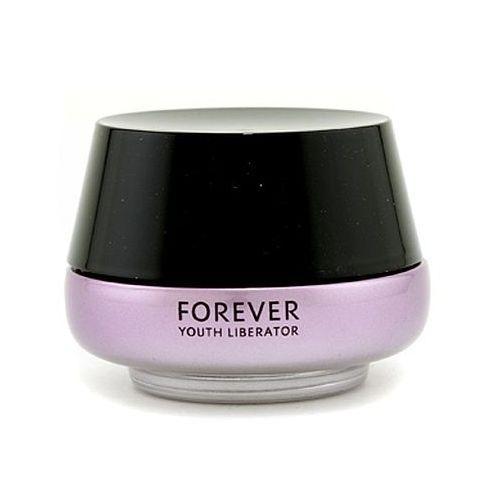 Yves Saint Laurent Forever Youth Liberator Eye Creme  15ml