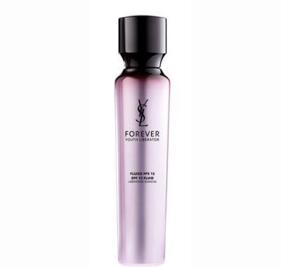 Yves Saint Laurent Forever Youth Liberator Fluide SPF15 50ml