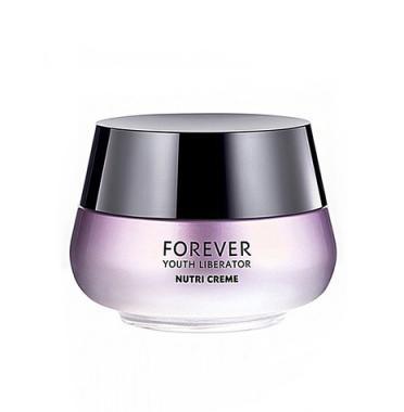 Yves Saint Laurent Forever Youth Liberator Nutri Creme  50ml