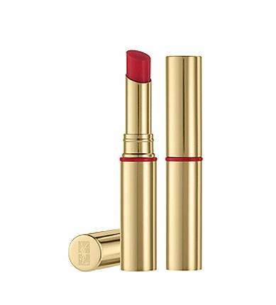 Yves Saint Laurent Gloss Volupte Lip Stick SPF9 No.3  2g Odstín 3 Frozen Chery