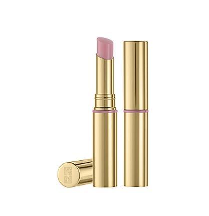 Yves Saint Laurent Gloss Volupte Lip Stick SPF9 No.6  2g Odstín 6 Vanilla Pink