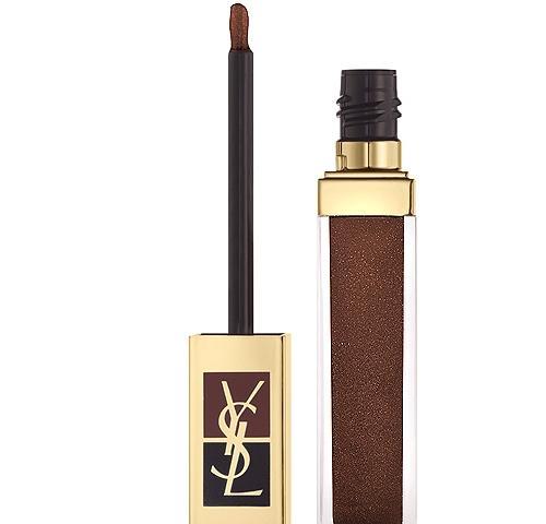 Yves Saint Laurent Golden Gloss Shimmering Lip 36  6ml Odstín 36