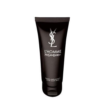 Yves Saint Laurent L´Homme Balzám po holeni 100ml, Yves, Saint, Laurent, L´Homme, Balzám, po, holeni, 100ml