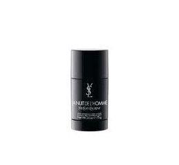 Yves Saint Laurent La Nuit De L Homme Deostick 75ml