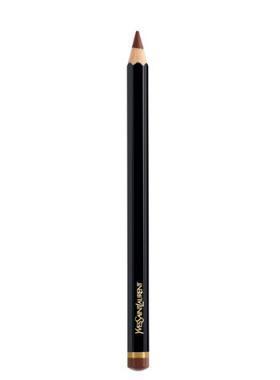 Yves Saint Laurent Lip Liner 13 Nude Beige 1,11 g, Yves, Saint, Laurent, Lip, Liner, 13, Nude, Beige, 1,11, g