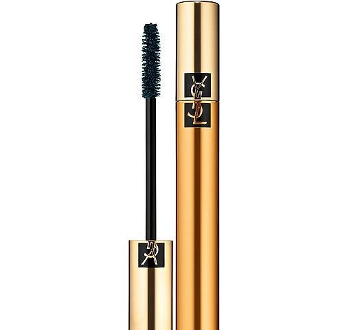 Yves Saint Laurent Mascara Volume Effet Faux Cils 08  7,5ml Odstín 8 Grey šedá, Yves, Saint, Laurent, Mascara, Volume, Effet, Faux, Cils, 08, 7,5ml, Odstín, 8, Grey, šedá