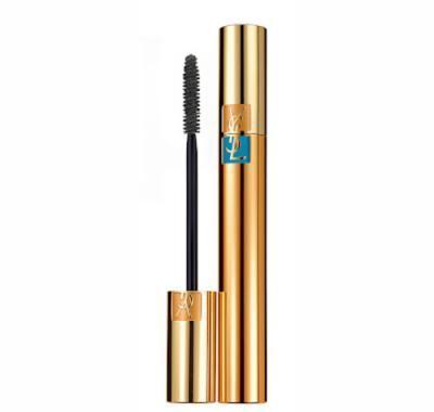 Yves Saint Laurent Mascara Volume Effet Faux Cils Waterproof 6,9 m 02 hnědá, Yves, Saint, Laurent, Mascara, Volume, Effet, Faux, Cils, Waterproof, 6,9, m, 02, hnědá