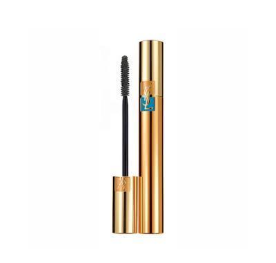 Yves Saint Laurent Mascara Volume Effet Faux Cils Waterproof  6,9m, Yves, Saint, Laurent, Mascara, Volume, Effet, Faux, Cils, Waterproof, 6,9m