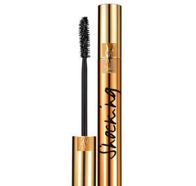 Yves Saint Laurent Mascara Volume Effet Shocking  6,4ml, Yves, Saint, Laurent, Mascara, Volume, Effet, Shocking, 6,4ml