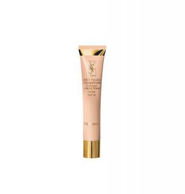 Yves Saint Laurent Matt Touch Foundation 30 ml 2, Yves, Saint, Laurent, Matt, Touch, Foundation, 30, ml, 2