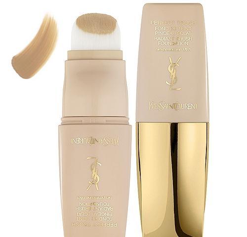 Yves Saint Laurent Perfect Touch 1  40ml Odstín 1